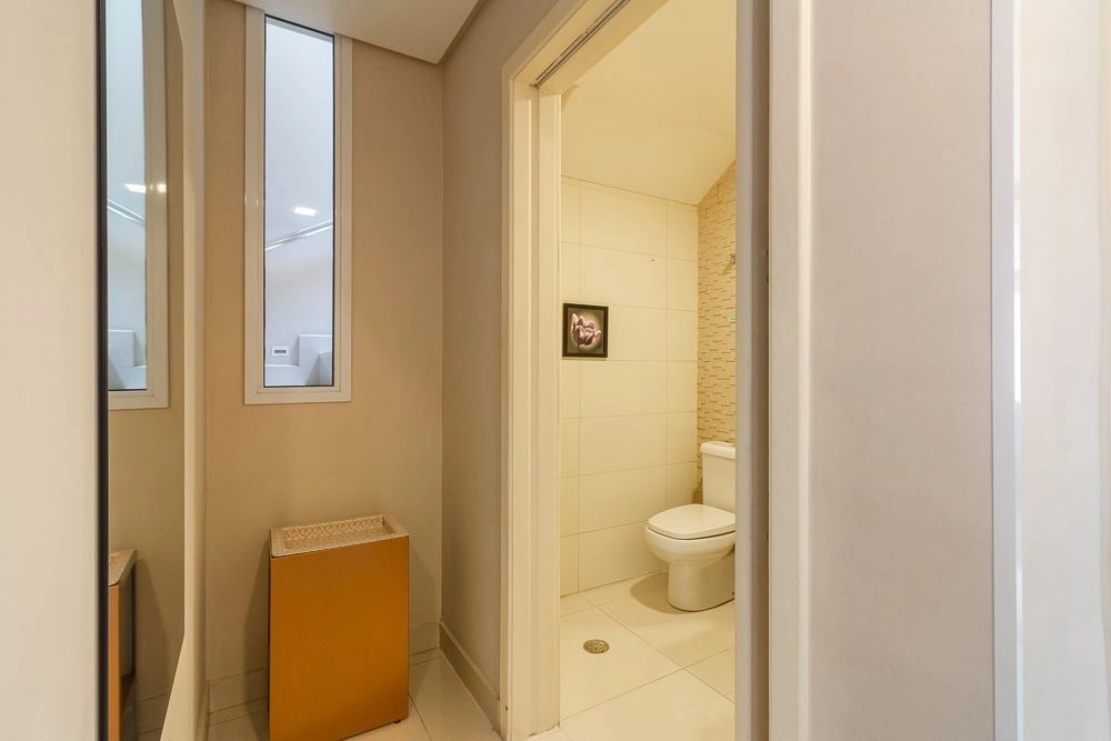 59ª foto do condomínio
