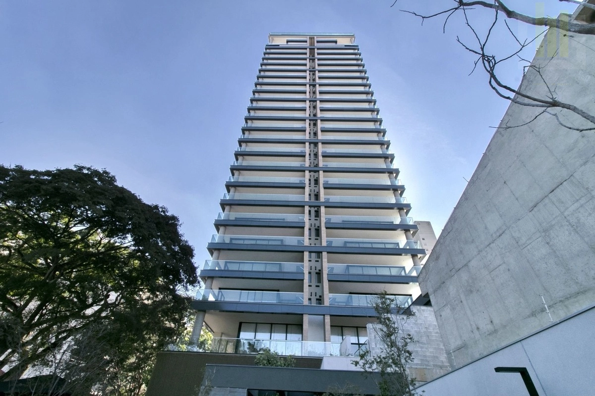 1ª foto do condomínio