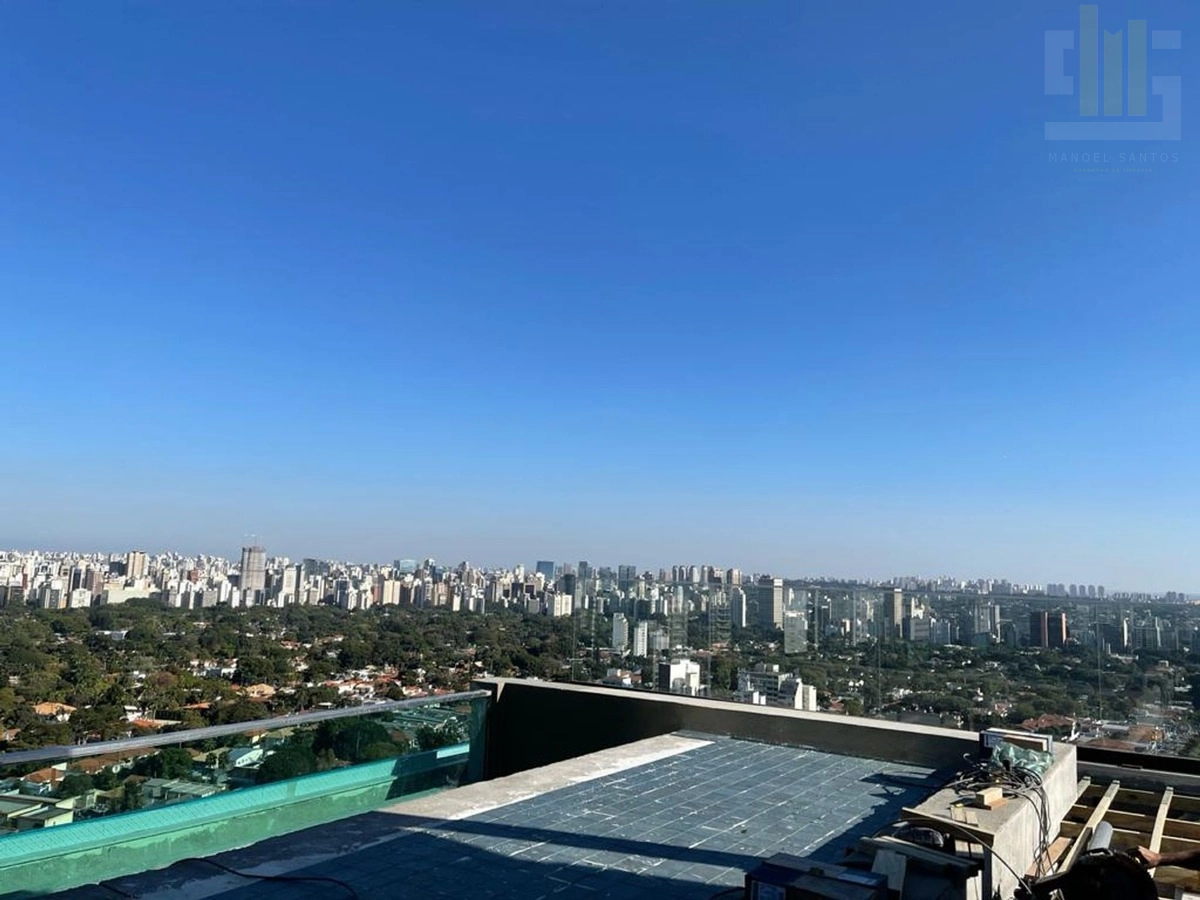 8ª foto do condomínio
