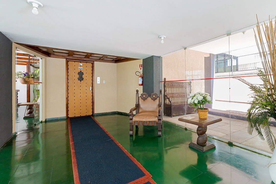 2ª foto do condomínio