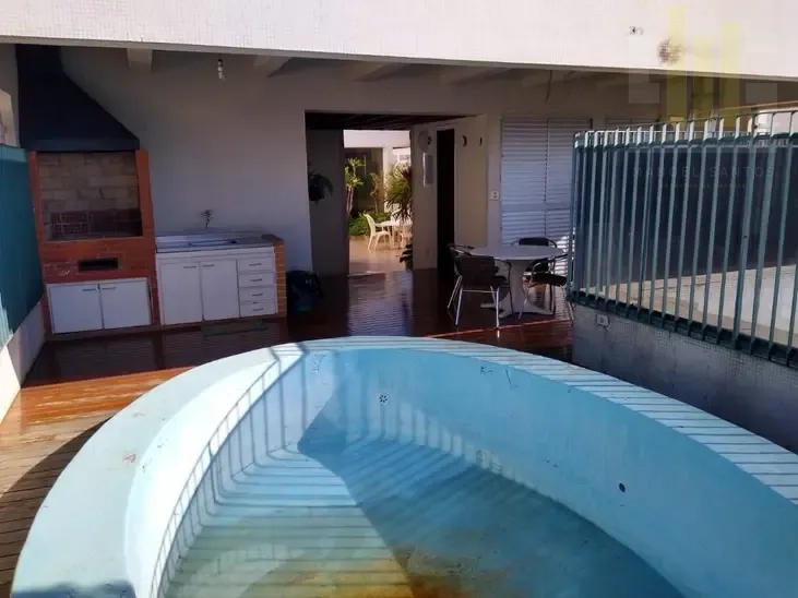 3ª foto do condomínio