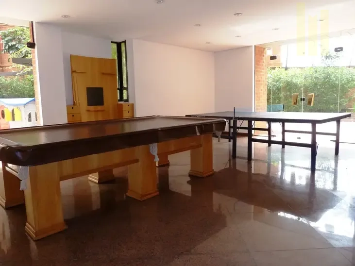 12ª foto do condomínio