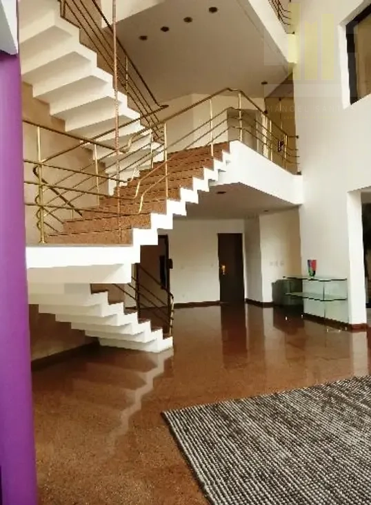 15ª foto do condomínio