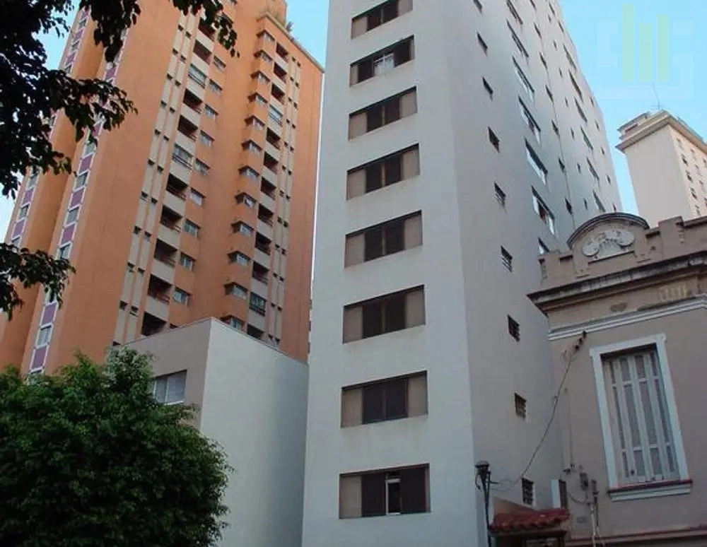 1ª foto do condomínio
