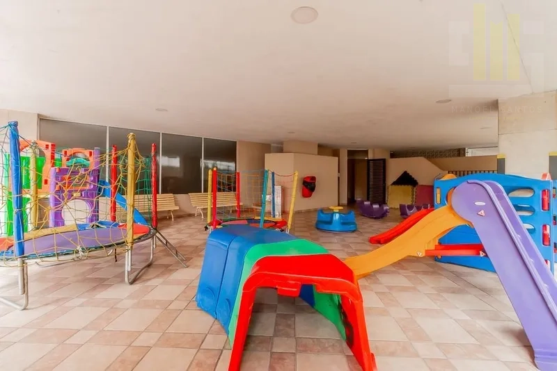 4ª foto do condomínio