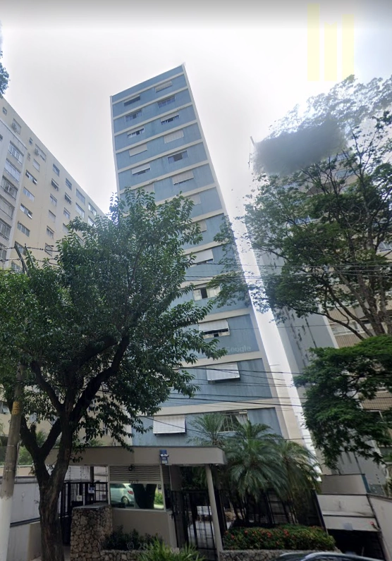 1ª foto do condomínio