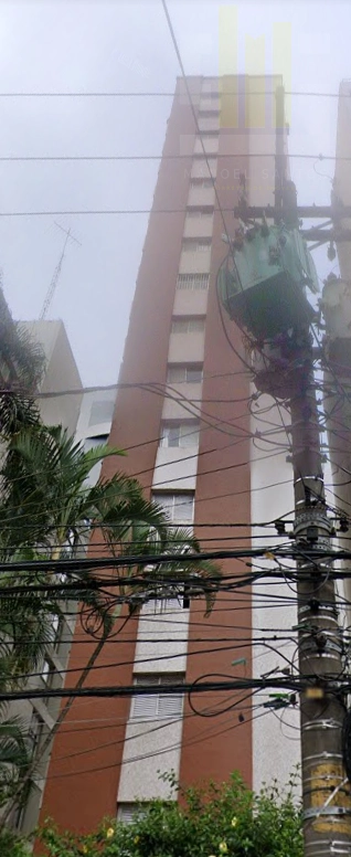 2ª foto do condomínio