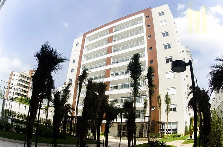 1ª foto do condomínio
