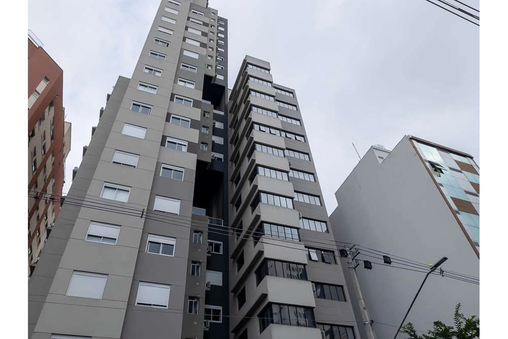 2ª foto do condomínio