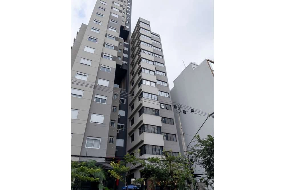 7ª foto do condomínio