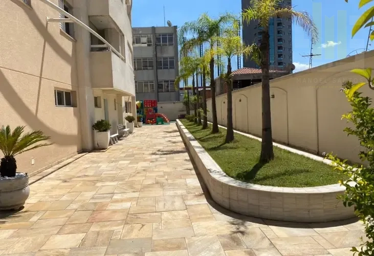 13ª foto do condomínio
