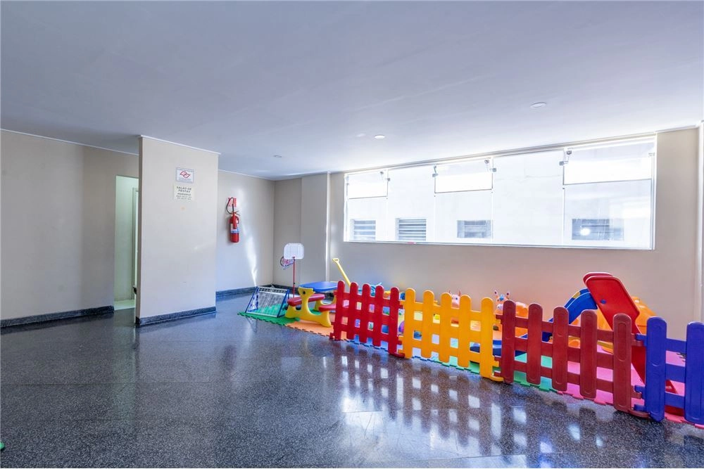 7ª foto do condomínio
