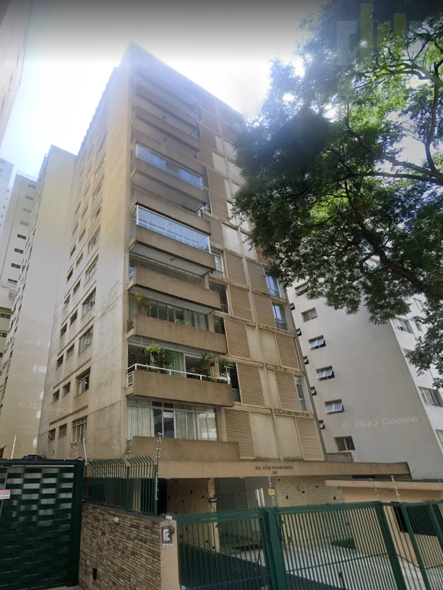 1ª foto do condomínio