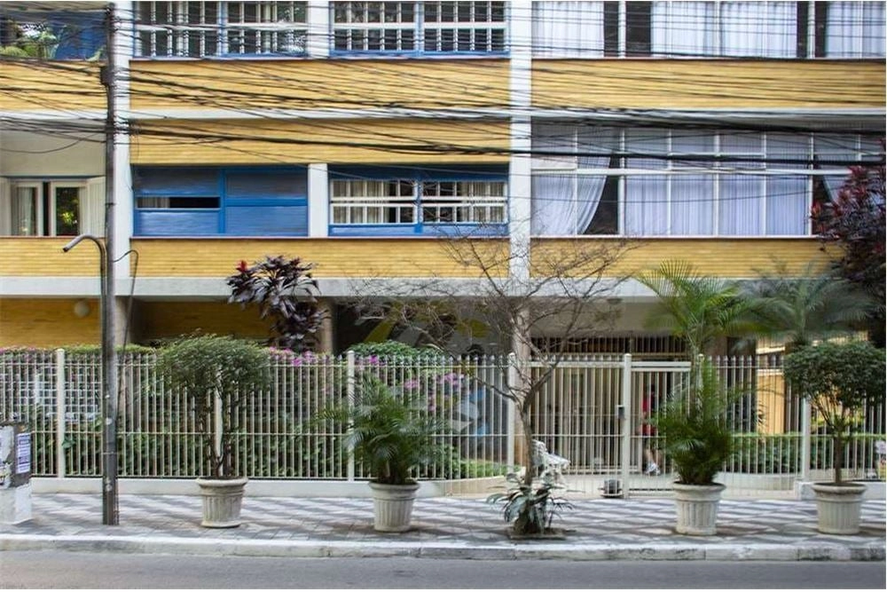 4ª foto do condomínio