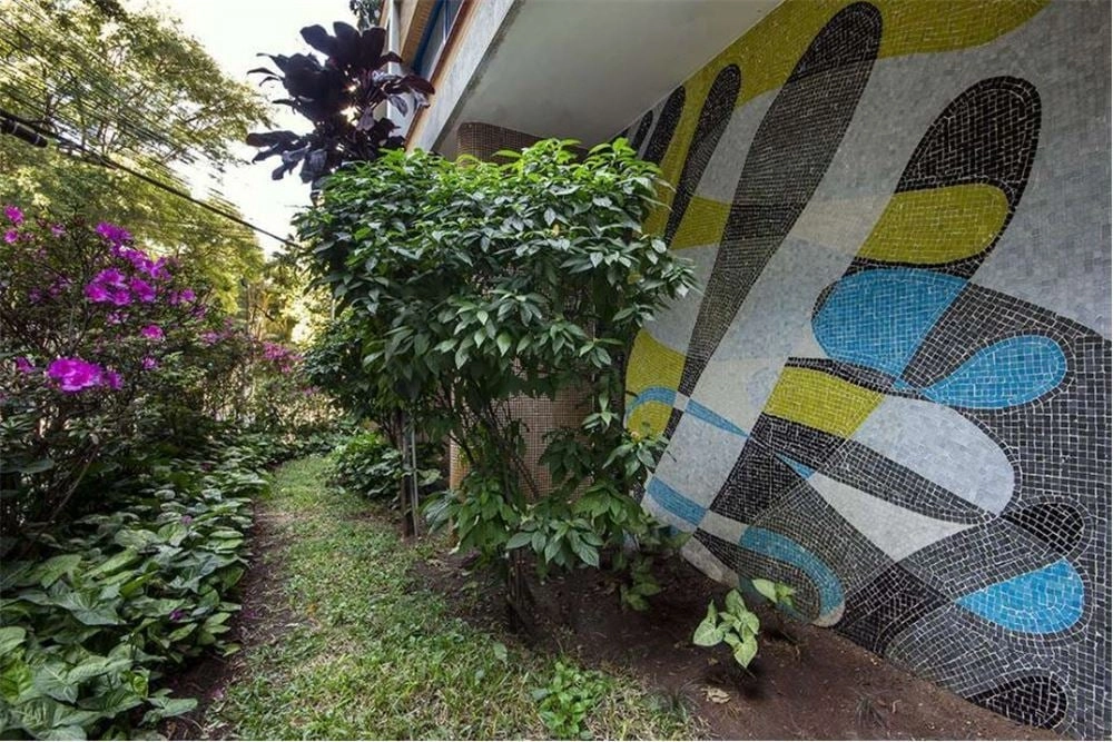 5ª foto do condomínio