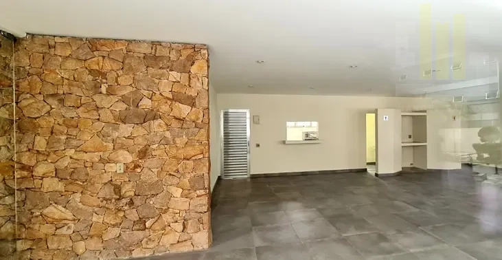 2ª foto do condomínio