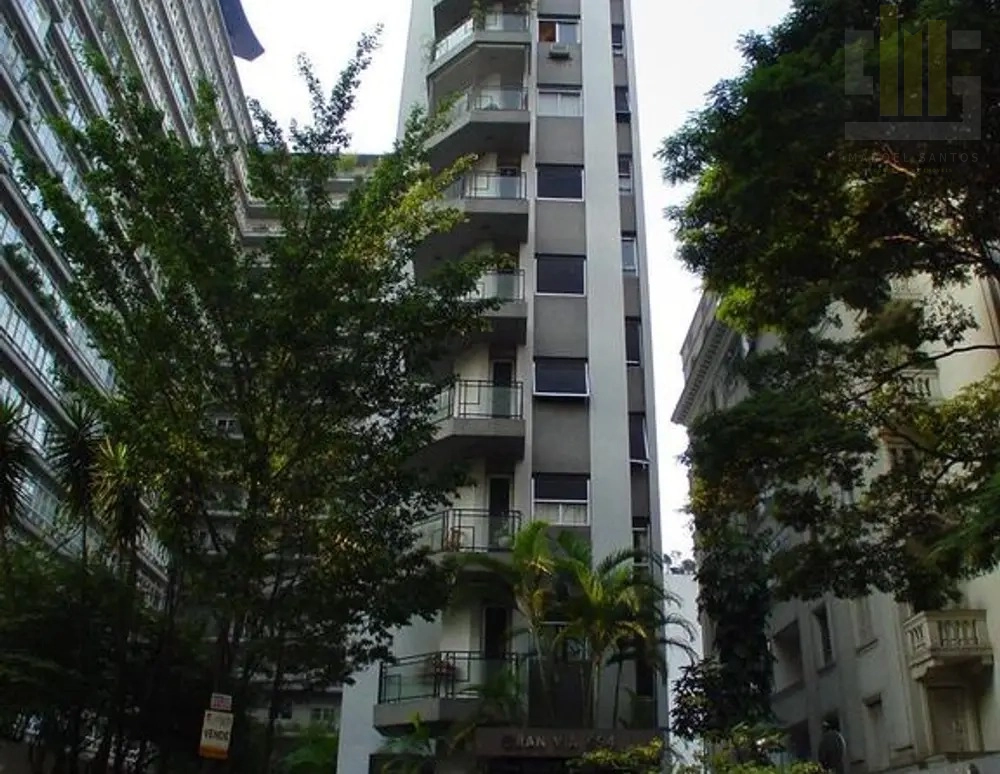 1ª foto do condomínio