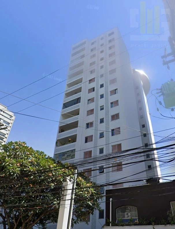 1ª foto do condomínio