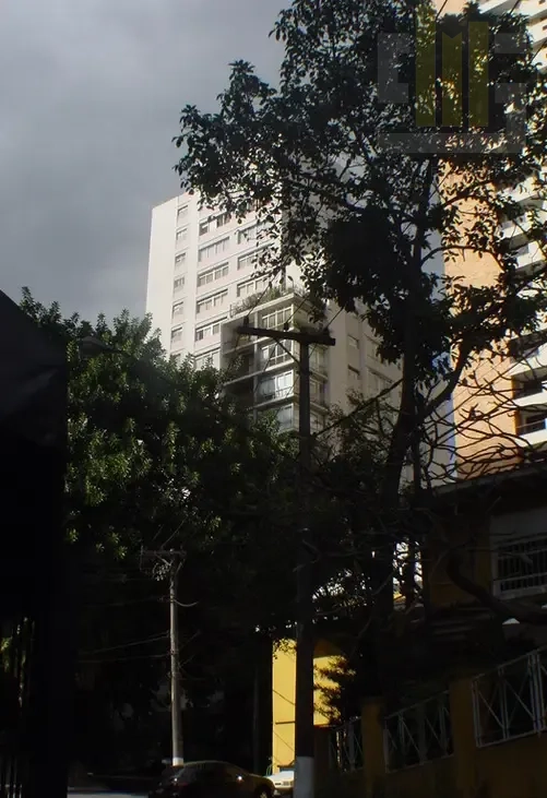 1ª foto do condomínio
