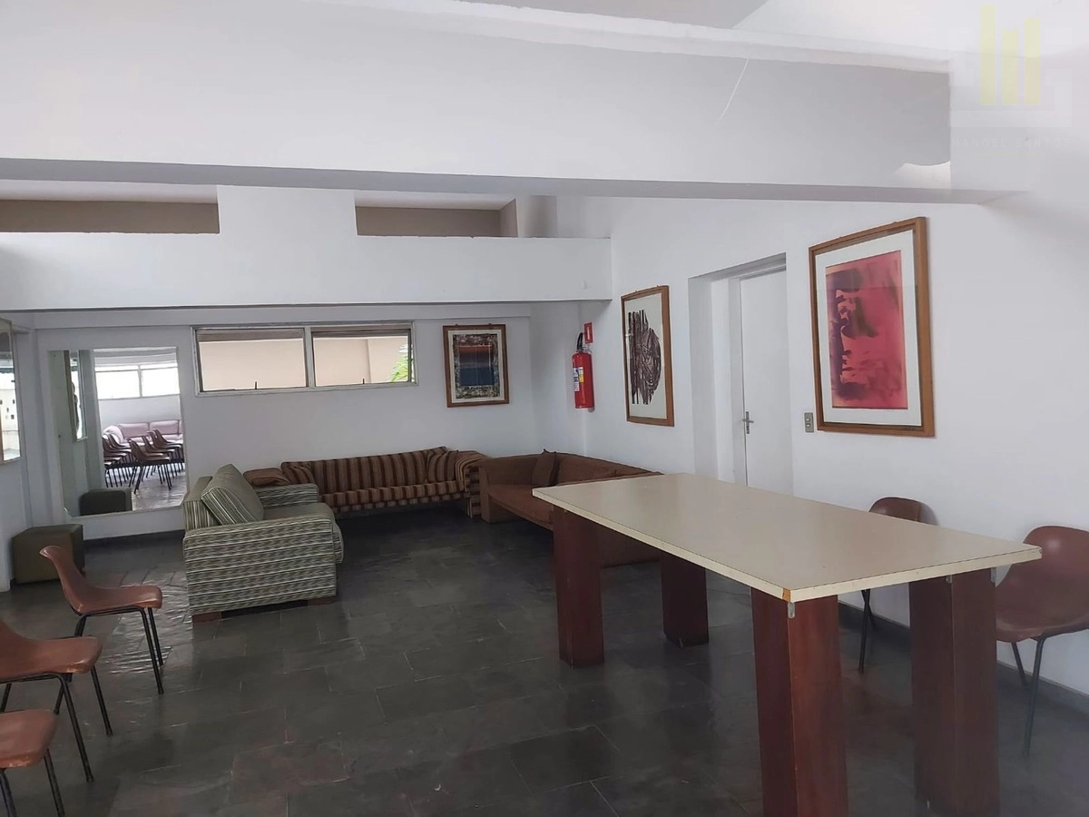 11ª foto do condomínio
