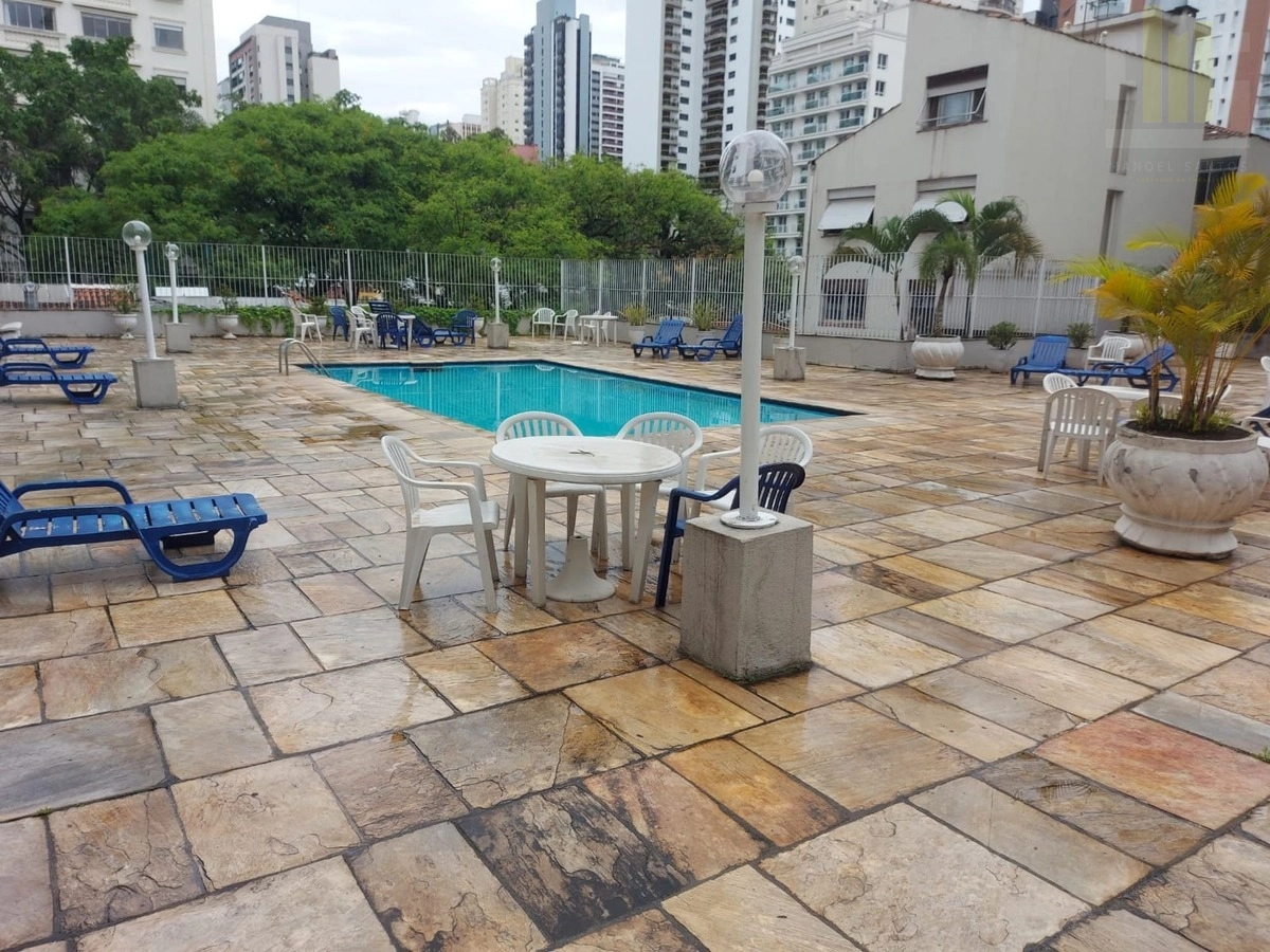 7ª foto do condomínio