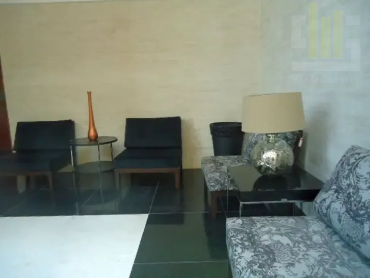 4ª foto do condomínio