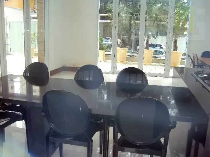2ª foto do condomínio