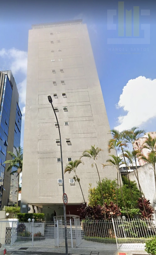 1ª foto do condomínio