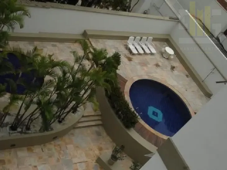 2ª foto do condomínio