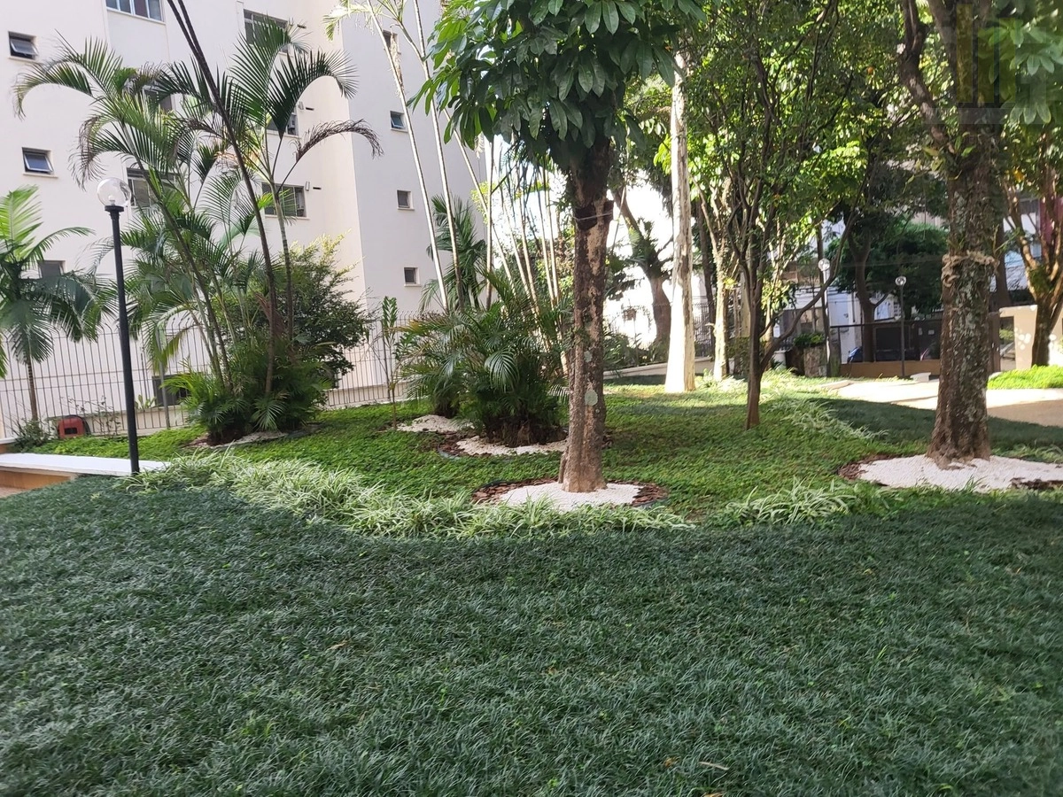 8ª foto do condomínio