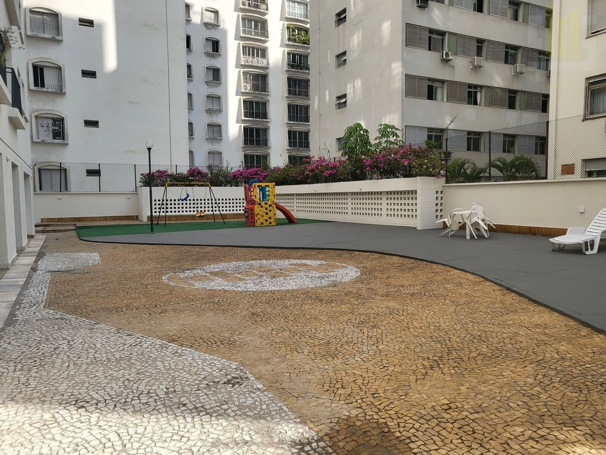 2ª foto do condomínio
