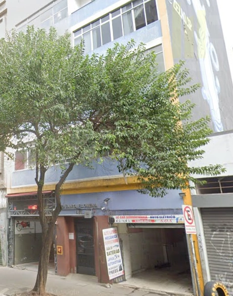 1ª foto do condomínio