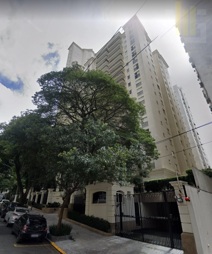 1ª foto do condomínio
