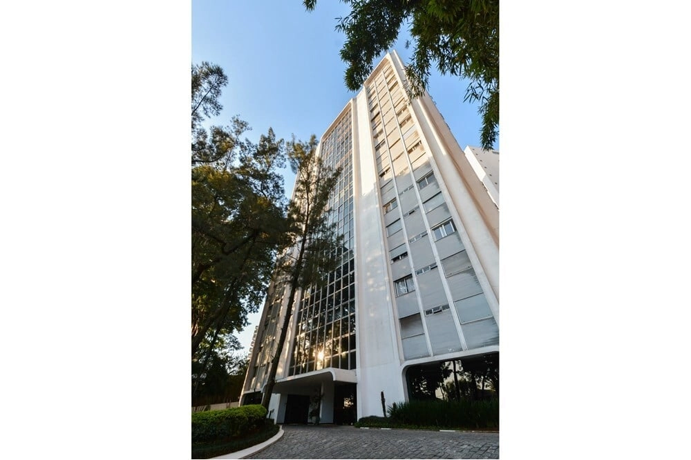 1ª foto do condomínio
