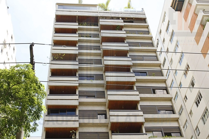 1ª foto do condomínio