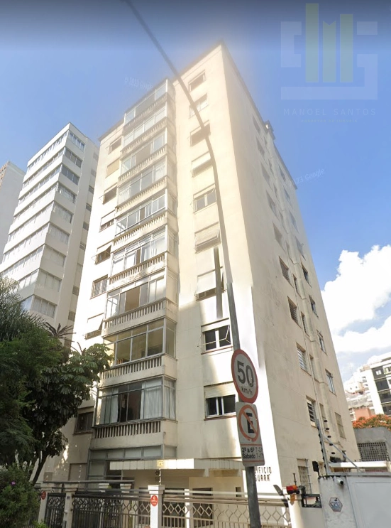 1ª foto do condomínio