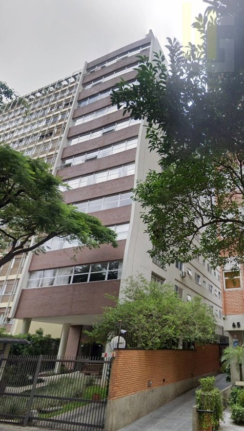 1ª foto do condomínio