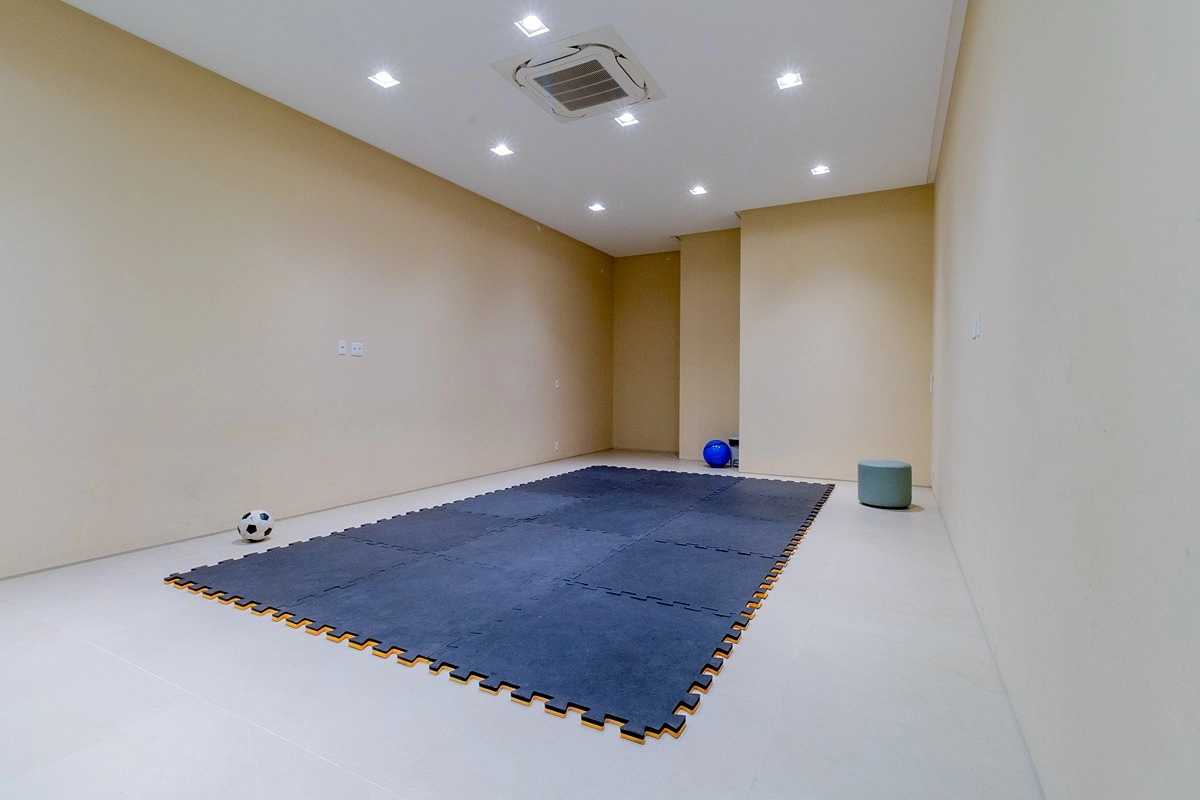 7ª foto do condomínio