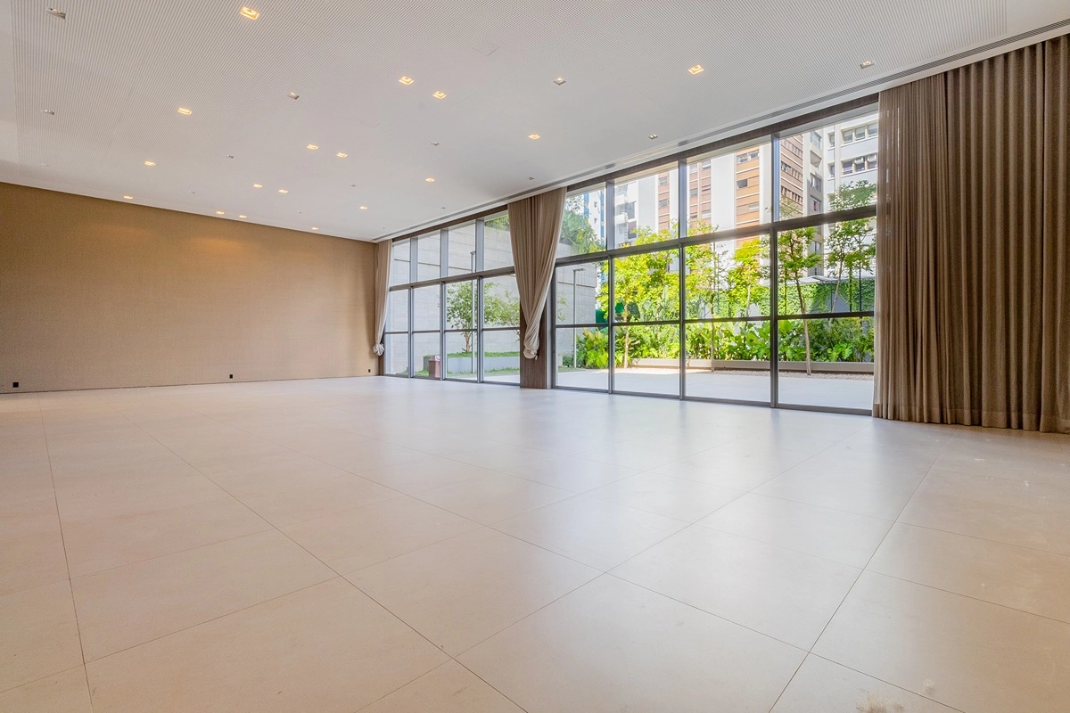 12ª foto do condomínio