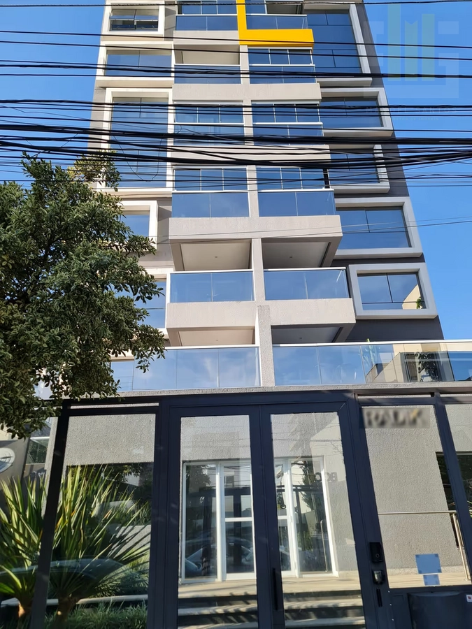 1ª foto do condomínio