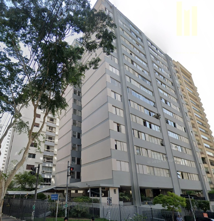 1ª foto do condomínio