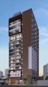 condiminio - Ateliê Vila Madalena Breve Lançamento