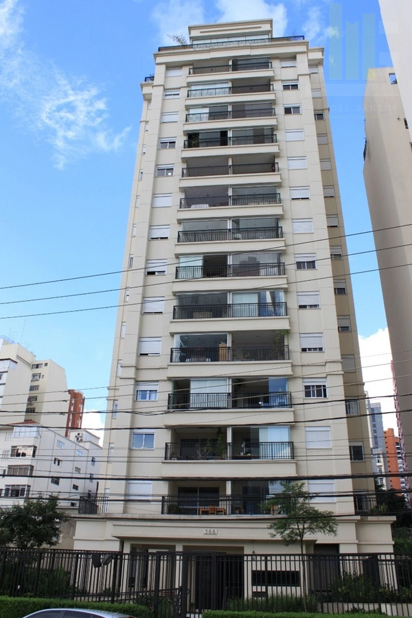 1ª foto do condomínio