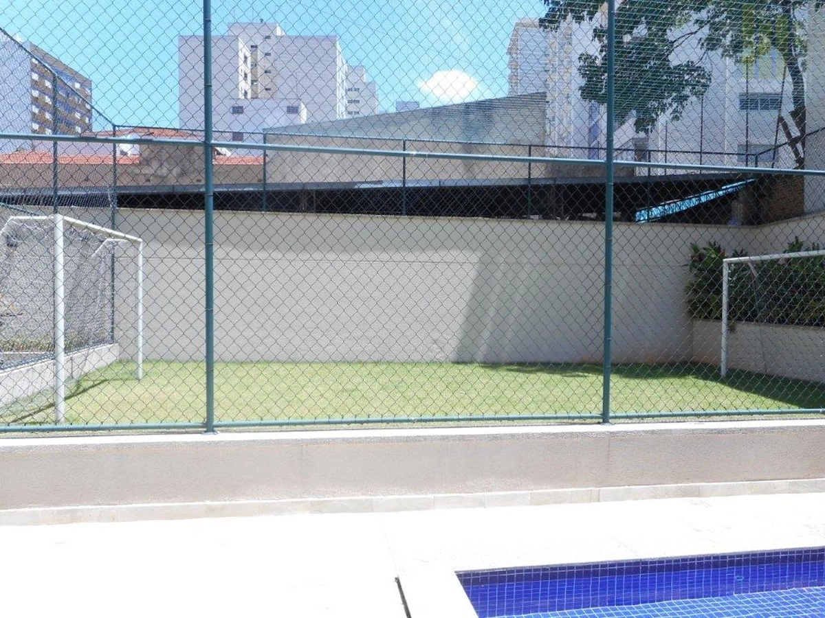 6ª foto do condomínio