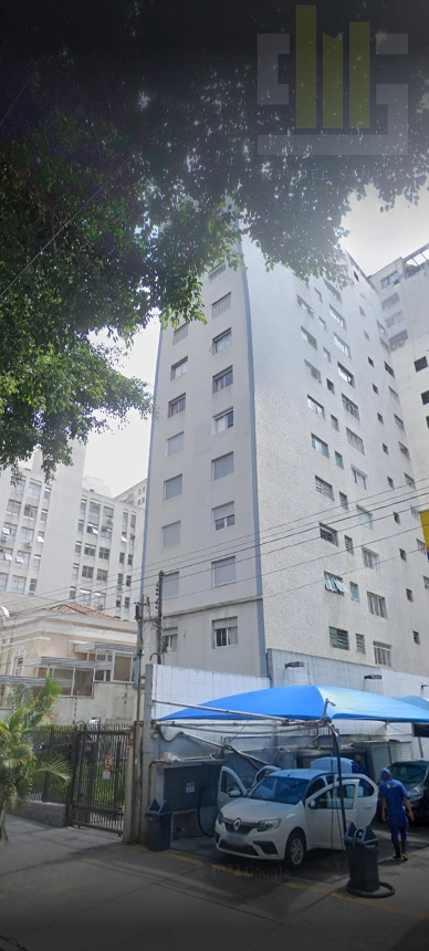 1ª foto do condomínio