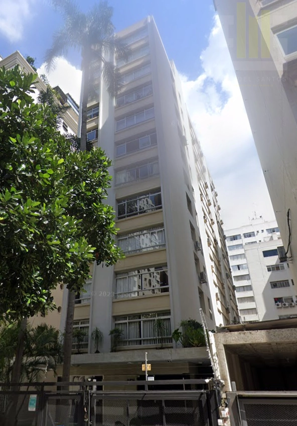 1ª foto do condomínio