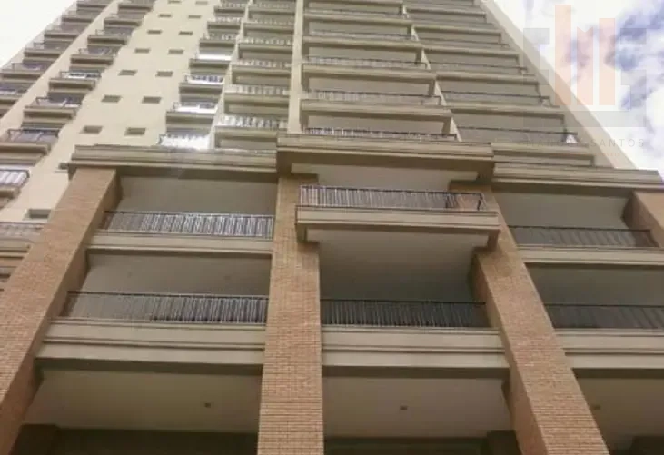 1ª foto do condomínio