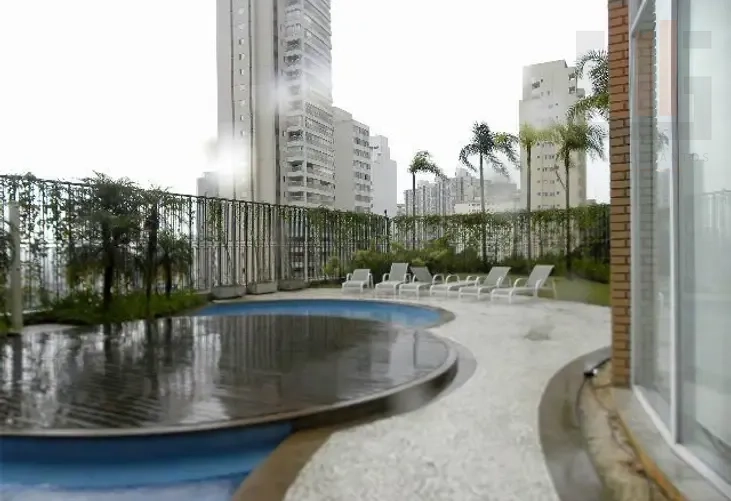 15ª foto do condomínio