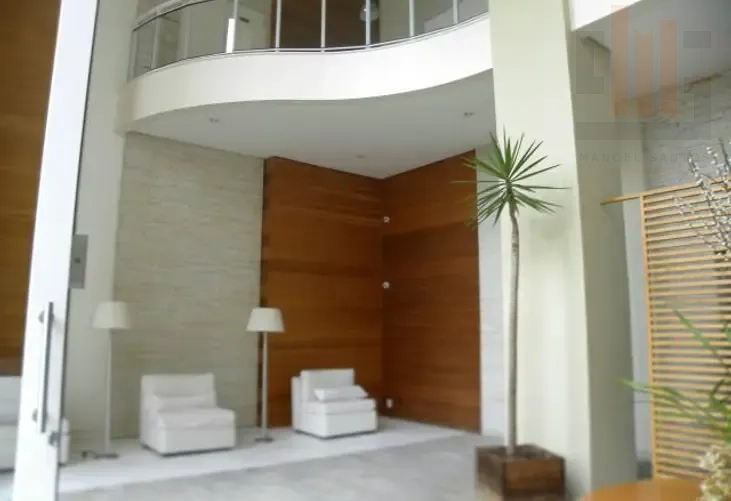 4ª foto do condomínio