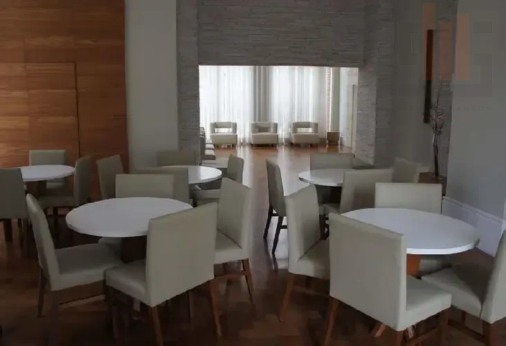 7ª foto do condomínio